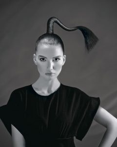 Robert_Masciave_Best_Southern_hair_design_Collab1