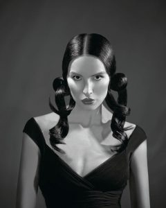 Robert_Masciave_Best_Southern_hair_design_Collab2