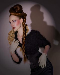 Robert_Masciave_Film_Noir_hair_design_Collab72
