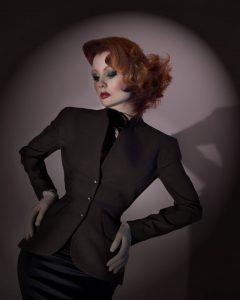 Robert_Masciave_Film_Noir_hair_design_Collab74