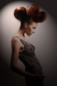 Robert_Masciave_Film_Noir_hair_design_Collab75