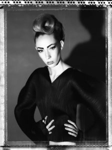Robert_Masciave_Film_Noir_hair_design_Collab76
