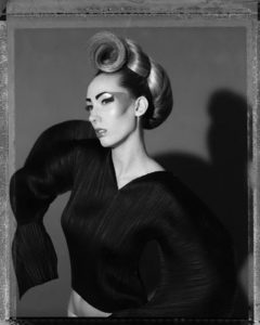 Robert_Masciave_Film_Noir_hair_design_Collab77