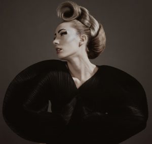 Robert_Masciave_Film_Noir_hair_design_Collab78