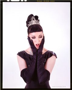 Robert_Masciave_Film_Noir_hair_design_Collab79
