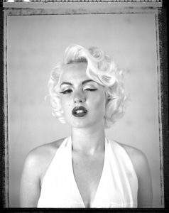 Robert_Masciave_Film_Noir_hair_design_Collab80