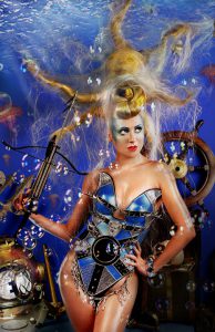 Robert_Masciave_Marvel_Avant_Garde_hair_design_Collab4