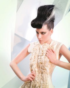 Robert_Masciave_Metropolis_hair_design_Collab70