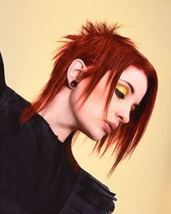 Robert_Masciave_hair_design_Collab81