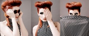 Robert_Masciave_hair_design_Collab83