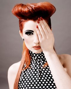 Robert_Masciave_hair_design_Collab84