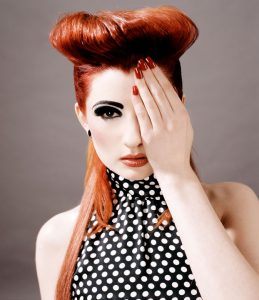 Robert_Masciave_hair_design_Collab84