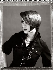 Robert_Masciave_hair_design_Collab85