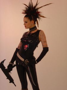 Robert_Masciave_hair_design_Collab90