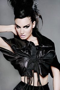 Robert_Masciave_hair_design_Collab92