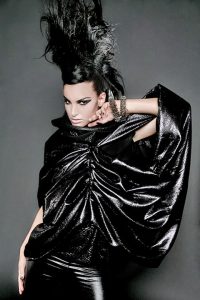 Robert_Masciave_hair_design_Collab93
