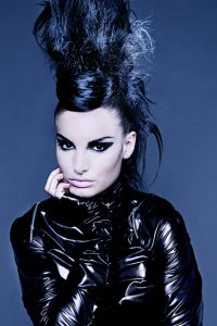 Robert_Masciave_hair_design_Collab94