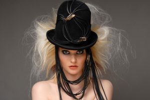 Robert_Masciave_hair_design_Collab96